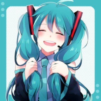 妻子回应26岁网红拳手因病离世